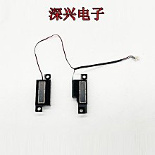 聯想 LENOVO Thinkpad E560P TP00080A  20V 6.75A 135W 原廠變壓器 方頭帶針 歷史價格詳細信息