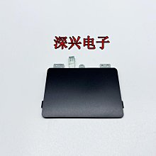 A615 美麗的派克 美國製 45 金夾鋼蓋深綠色桿高級原子筆 直(7成新) 歷史價格詳細信息