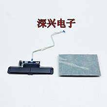 Z7-Nano ZYNQ開發板 雙網口（XC7Z010、XC7Z020 可選）Cortex-A9板載USB JTAG 歷史價格詳細信息