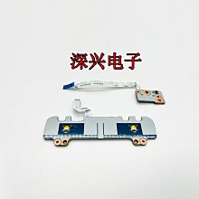 神舟戰神K5 G50 G70 T60 新瑞K80 8G DDR4 2133 UDIMM桌機記憶體 歷史價格詳細信息