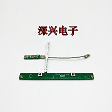 RAZER雷蛇 RZ09-03304x RZ09-03305x RZ09-0369 筆電電電RC30-0328 歷史價格詳細信息