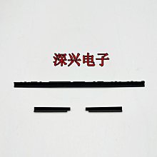 ASUS華碩 UX393EA-0023K1165G7 i7 13.9吋 輕薄 觸控 商務筆電 歷史價格詳細信息