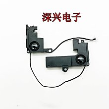 光影精靈固態硬盤1t加裝7/8Pro惠普筆電電腦m2高速擴充PCIE3.0 歷史價格詳細信息