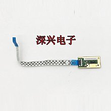 《C121》Kaiboer USB3.1 Type-c數據線 充電線 適用Type-c接口設備  手機 平板 200公分 歷史價格詳細信息