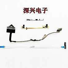 XIAXIN 夏新 小蜜蜂擴音器 雲米白 有線版TYPE-C充電 LED數顯 歷史價格詳細信息