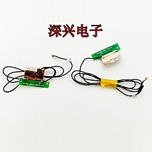炫龍kp dd dc 23 T2 T3 t50 ti T6 v7 x8 V87P Pro炎魔毀滅者主板 歷史價格詳細信息