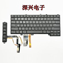 鍵盤  外星人Alienware M13X M14X M15X M17 R1 R2 R3 #吉星電腦配件 歷史價格詳細信息