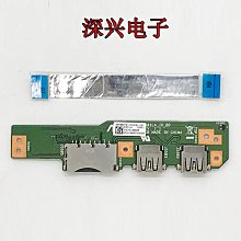 華碩 Q301L Q302L TP300L TP201S/SA Z300C Z370K C302C 現貨主板 歷史價格詳細信息