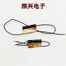 MSI 微星 GL75 9SDK 零件機 液晶螢幕 螢幕 面板 喇叭 USB 小板 滑鼠板 歡迎下單 歷史價格詳細信息