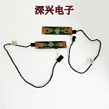 機械師夜鷹F117-F2 F1K F2K筆記本充電器T90 Plus-TB電腦適配器19v6.32a]7.8【高品质】 歷史價格詳細信息