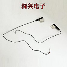 機械革命NX7 NX5 專用8GB UDIMM 8G DDR4 2133游戲桌機記憶體 歷史價格詳細信息