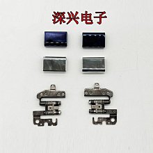 ASUS 華碩 VivoBook Flip TP410UR TP410URR  原廠筆電電池 B31N1705 歷史價格詳細信息