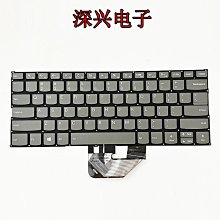 聯想小新 Air 13IWL/IML S530-13WL L17M4PF0 L17C4PF0 全新原廠筆記型電腦電池 歷史價格詳細信息