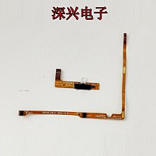 靈瓏2024款帽子女夏季大簷草帽子女休閒出遊遮陽帽女時尚度假批發 SIN1-時尚女裝 歷史價格詳細信息