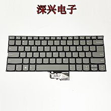 鍵盤  720-12IKB 320-10ICR MIIX 510-12IKB 觸控筆支架 #吉星電腦配件 歷史價格詳細信息