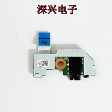聯想Lenovo藍 耳機半入耳式真無線長續航音畫同步低延遲通話降噪 ZB1202 QP1130 歷史價格詳細信息