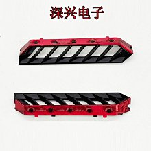 T57-C012U 2-10KG螢幕用鋁合金桌上型支架 USB3.0  17-32吋 夾鎖2用 歷史價格詳細信息