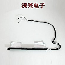 DELL 戴爾 Vostro 15 7580 P71F002 15 7570 P71F001 原廠筆電電池 33YDH 歷史價格詳細信息