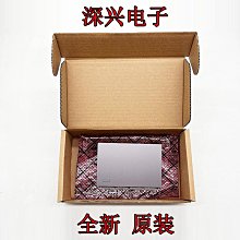 AQ 標準型針織護膝 (型號:1151)【原廠公司貨保證】 歷史價格詳細信息