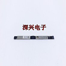 HP/惠普 暗影精靈 16-A 16-A0006TX TPN-Q24 16-AT DAG3JCMBCE0/G 歷史價格詳細信息