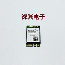 Asus 華碩 頑石 FL8700D X509DL Y5200D F 觸摸板 觸控板 鼠標板 歷史價格詳細信息
