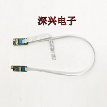 1757年葡屬安哥拉40瑞斯大銅幣 歷史價格詳細信息