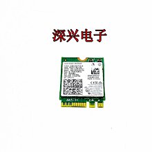 毀滅者 華倫.摩非~萬盛出版(3/6新上書)aa-3 歷史價格詳細信息