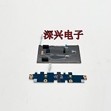 毀滅者 華倫.摩非~萬盛出版(3/6新上書)aa-3 歷史價格詳細信息