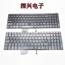 LENOVO Y50-70 電競i7-4710HQ 8G/256G SSD 獨顯4G GTX860M 15.6吋 FHD 背光鍵盤 歷史價格詳細信息