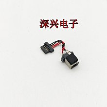 麥本本 金麥6 三級管 睡眠小板  睡眠模式感應板 原裝 帶線 歷史價格詳細信息