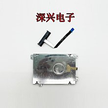 三星 玄龍騎士 8500GM 800G5M NP8500GM LOGO燈 燈光小板 原裝 歷史價格詳細信息