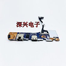 聯想ThinkPad E490 E480 E495 E590 E580 E470 E475 NM-B421 主板 歷史價格詳細信息