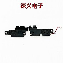 原裝DELL/戴爾外星人Alienware M14X R3 R4 G05YJ P39G筆記本電池 歷史價格詳細信息