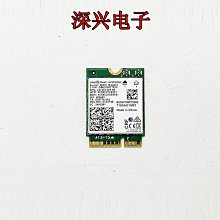 HP Envy 13-ba 13-ba1036TU 13-ba1037TU 系列適用 TOUCH PAD 觸控板 保護貼 歷史價格詳細信息