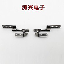 2021款 聯想Yoga Tab 11 保護套 YT-J706F 平板電腦防摔外殼 支撐皮套 三折 彩繪 保護殼 側翻 歷史價格詳細信息