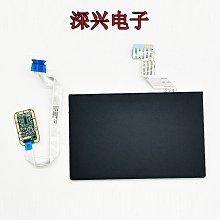 Lenovo ThinkPad X390 YOGA 特殊規格 靜電式筆電LCD液晶螢幕貼 13.3吋寬 螢幕貼 歷史價格詳細信息