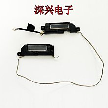 華碩 ASUS GL503 GL503V GL503VD 19.5V 7.7A 150W 原廠變壓器 5.5 歷史價格詳細信息