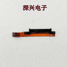 MSI微星 GS60 MS-16H21 MS-16H2 MS-16H5 USB板 音頻板 聲卡板 歷史價格詳細信息