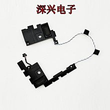 Acer/宏碁蜂鳥設計師專用高端電競繪圖全能英特爾商務辦公輕薄女士遊戲高配置學習性能級分期付款筆記本電腦 歷史價格詳細信息