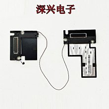 靈瓏2024款帽子女夏季大簷草帽子女休閒出遊遮陽帽女時尚度假批發 SIN1-時尚女裝 歷史價格詳細信息