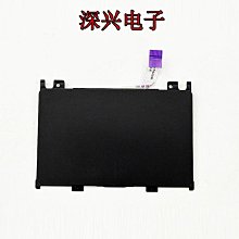 3480印表機家用小型連續供墨系統彩色噴墨學生照片無線影印掃瞄all 歷史價格詳細信息