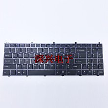 神舟 炫龍毀滅者 DC K670D CW65S04 08 L002 K680E 散熱器 風扇 歷史價格詳細信息
