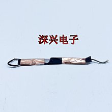 華.為信創 擎雲L540 國產化筆記本電腦(麒麟9006C 16G 512G固態 2 歷史價格詳細信息