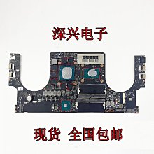 雷峰 C2 貝氏超軟毛牙刷 軟毛牙刷 (適用配戴矯正器者、4-6歲幼兒、成人)健康牙刷【12支】 歷史價格詳細信息