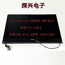 WA819【日本無修正】中文／嫩穴美穴／カリビアンコム ／前田由美 ／ 即插入！　中出性交 視界侵入！ 歷史價格詳細信息