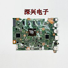 主板充新 Asus/華碩 B75M-PLUS B75主板M.2口1155替H61 H77 Z77臺式  現貨 歷史價格詳細信息