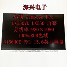 ASUS 華碩 ZenBook Pro Duo 14 OLED UX8402VV-0022K13900H 科技黑 14吋 歷史價格詳細信息
