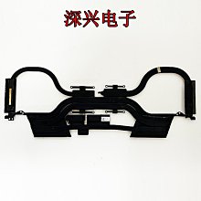 Asus ROG GX531G i7-8代 不開機 零件機 殺肉機 螢幕目測沒破無硬碟記憶體充電器 歷史價格詳細信息