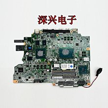 深海泰坦x6ti-s筆記型電腦電源配接器19v7.89a充電線 歷史價格詳細信息