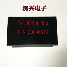 Asus 華碩 K505B A505B X505B 喇叭 音響 揚聲器 低音炮 原裝 歷史價格詳細信息